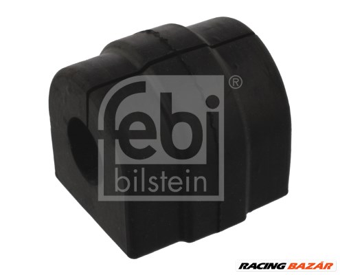 FEBI BILSTEIN 44263 - Stabilizátor szilent BMW 1. kép