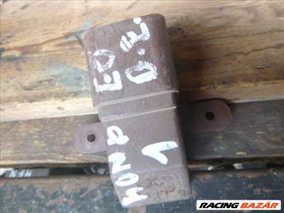 Ford Focus Mk1 , ESCORT, MONDEO, TRANSIT BAL  AJTÓ VEZÉRLŐ RELÉ 14A267 AB, 05 07 10 10  92gg14a267ab