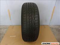 Goodyear Excellence A0 nyári 235/60 R18 103 W TL 2017