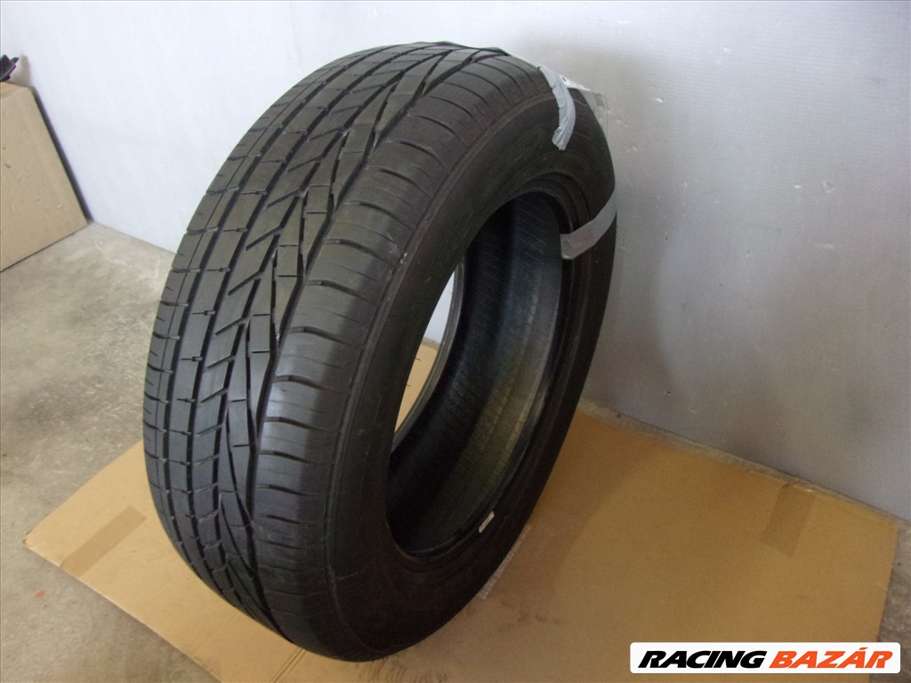 Goodyear Excellence A0 nyári 235/60 R18 103 W TL 2017 4. kép