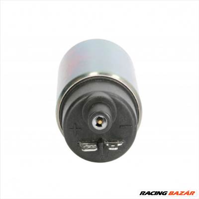 Aprilia/Suzuki/Yamaha 50-500 benzinpumpa (3bar/35l/h)