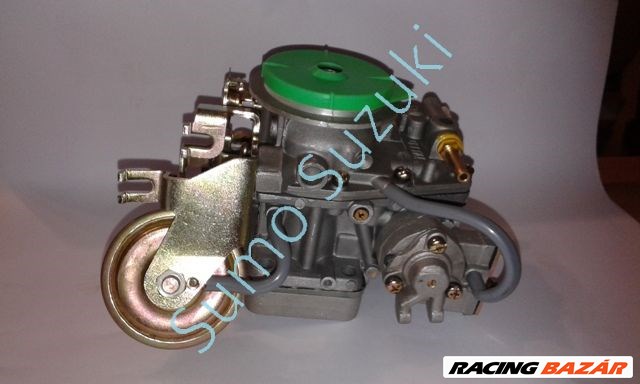 Maruti karburátor 13200-84312-SS 2. kép
