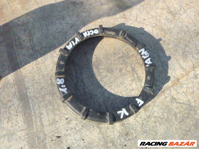 Skoda Octavia I 1999 1,8 benzines tankzáró gyűrű  1. kép