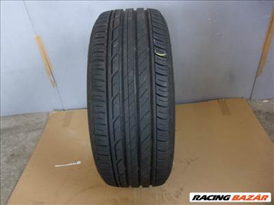 Bridgestone Turanza T001 nyári 215/50 R18 92 W TL 2019