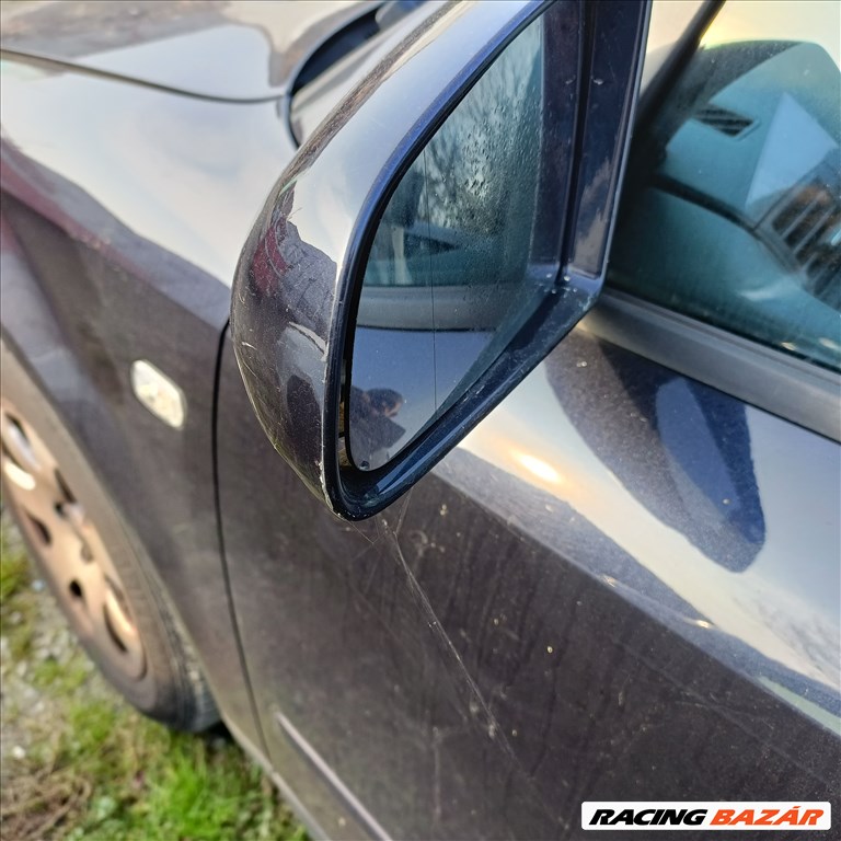 Audi A4 (B6/B7) 1.9Tdi(AWX)bontott alkatrészei, LZ5L színben eladók 16. kép