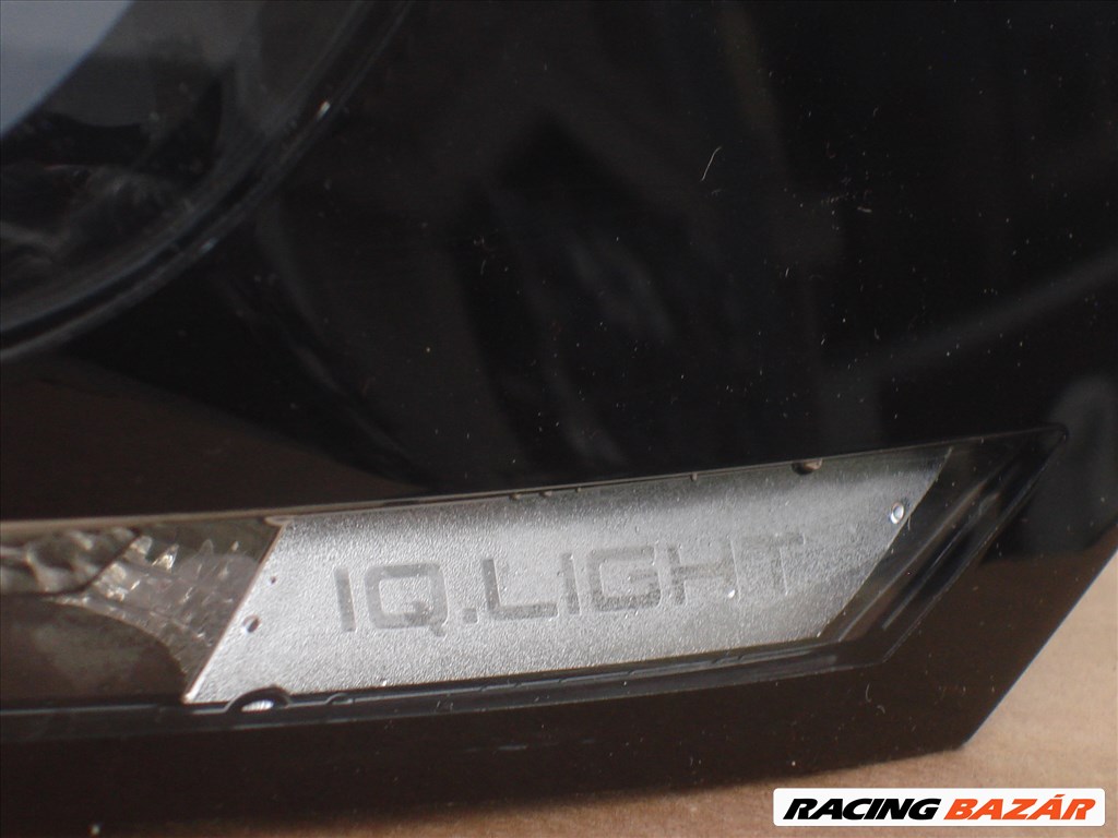 VW ID4 ID5 IQ Light Jobb Hátsó Lámpa  2020-tól 11A945208A 4. kép