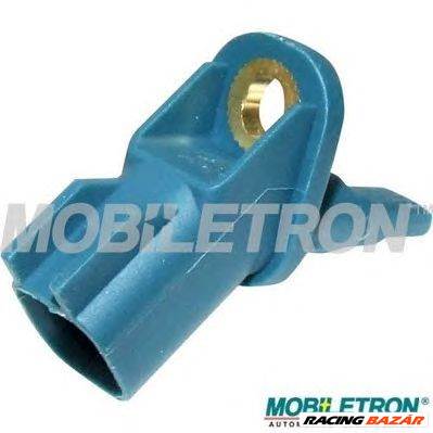 MOBILETRON AB-EU032 - kerékfordulatszám érzékelő FORD