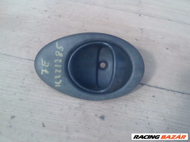 DAEWOO MATIZ 01-05 Jobb első belső kilincs 1. kép