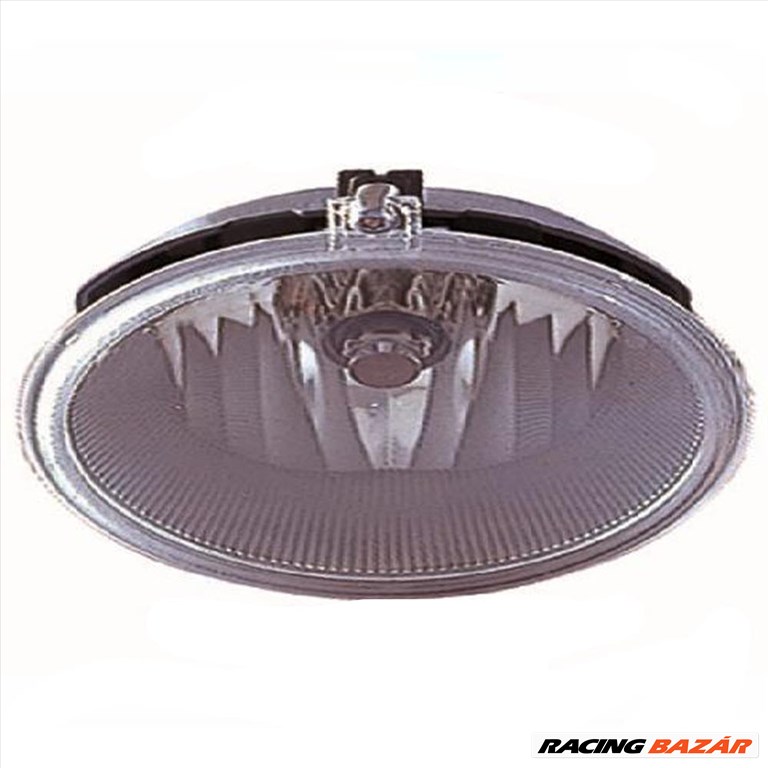 Chrysler 300C kétoldali ködlámpa 2004-2012 1. kép