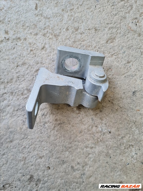 Audi A4 B8 8K bal ajtó zsanér 8K0 881 401B 8k0881401b 1. kép
