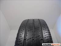 Continental Vanco2 215/65 R16 