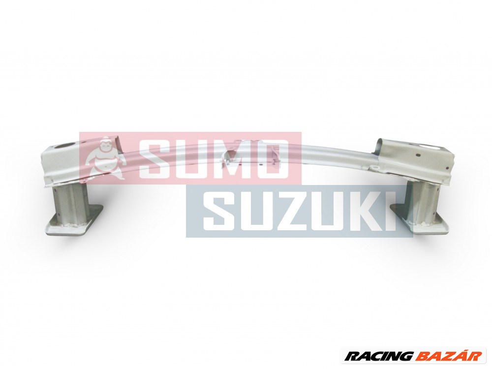 Suzuki S-Cross lökhárító tartó első T2 Radartartós 58270-64R10 3. kép