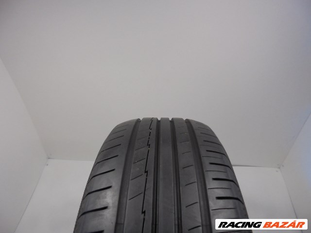 Yokohama AE50 195/65 R15  1. kép