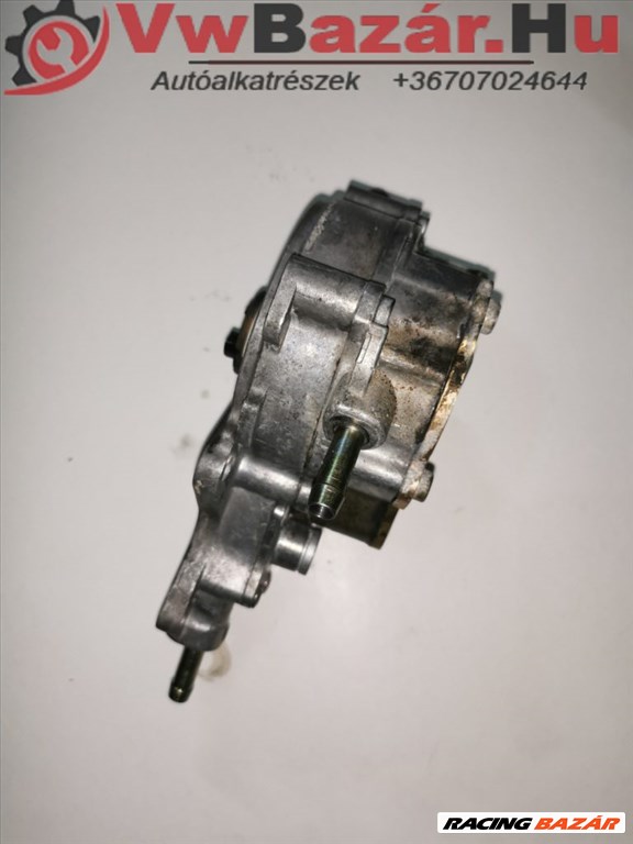 Tandempumpa-vákumpumpa VW-AUDI-SEAT-SKODA 038145209A 2. kép