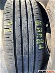  Continental Ecocontact 6 215/55 R17 8mm dot22
