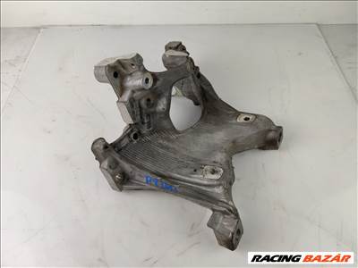 Audi A4 B9 8W 1.4 TFSI Bal oldali motortartó konzol  8w0399295d