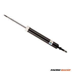 Bilstein Bmw E81, E87, 2004-2011.08-ig, B4, hátsó lengéscsillapító