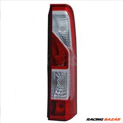 Nissan NV400 jobb hátsó lámpa 2011-
