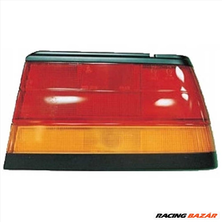 Nissan Sunny II bal hátsó lámpa 1986-1991 1. kép