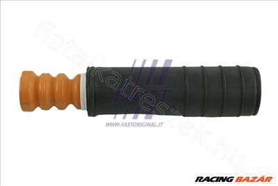 SHOCK ABSORBER COVER FIAT TIPO 16> REAR WITH BUFFER SEDAN FIAT TIPO 15- - Fastoriginal OR 51983774