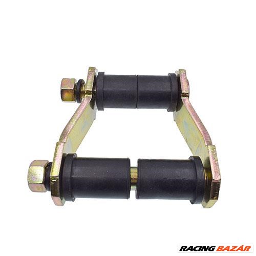 Toyota Hilux Laprugó Kengyel 1997-2005 04483-35120 3. kép