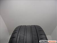 Michelin Pilot Sport 4S 275/35 R20 