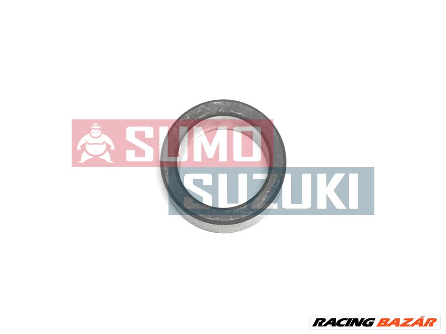 Suzuki Samurai hátsó kerékcsapágy távtartó 43485-73000 1. kép
