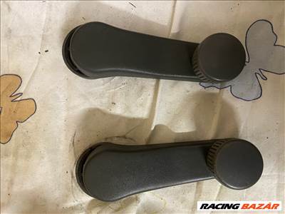 Skoda fábia szűkre ablakemelő tekerő kar 