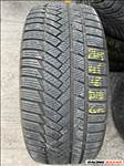 Continental WinterContact TS850 245/45 R18 6mm téligumi pár ( 2 darab ) eladó