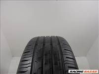 Continental Ecocontact 6 215/55 R17 