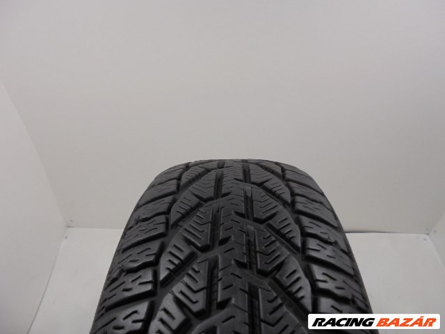 Sebring Snow 185/60 R15  1. kép