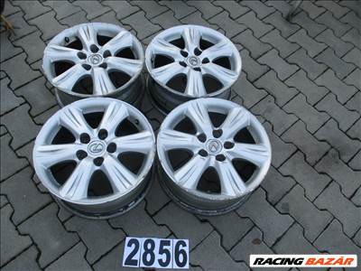 Lexus 16" alufelni 