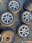 Citroen berlingo Peugeot 308 5x108  alufelni 205/55R15 nyárival sxx1