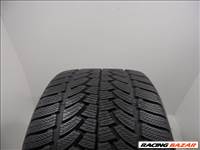 Nokian WR 295/30 R19 