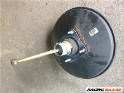 Skoda Octavia I 1999, 1,8, 20V, VW GOLF 4, fékrásegítő  VÁKUUMDOB, DEVANDER 1J1 6104 105 L  1j1614105l