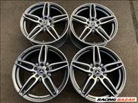 4db gyári 19″ Mercedes-Benz E213 53AMG téli alufelni. (2683)