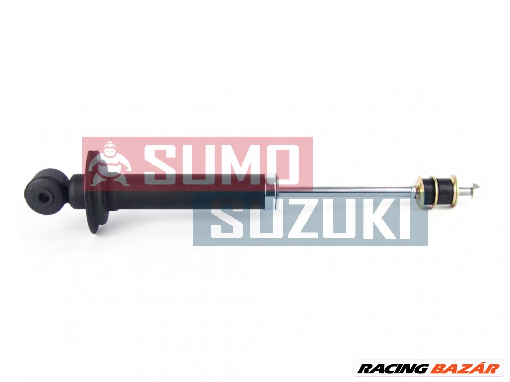 Suzuki Samurai lengéscsillapító első, spirálrugóshoz! 41600-82CA1  2. kép