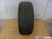 Goodyear Eagle F1 Asymmetric5 XL nyári 245/45 R19 102 Y TL 2021