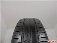 Continental Ecocontact 5 185/65 R15 