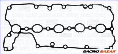 AJUSA 11122600 - szelepfedél tömítés AUDI DONKERVOORT
