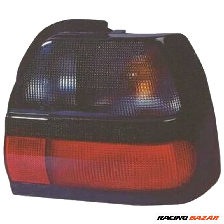 Renault 19 II Chamade jobb hátsó lámpa 1992-1995 1. kép