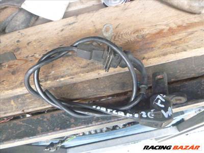 Opel Astra F 1,4 C14SE főtengely jeladó csatlakozóval  GM90451442