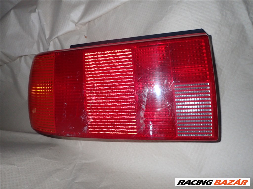 Audi Coupe hátsó lámpa 2. kép