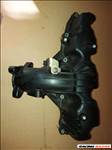 Audi,VW,Skoda,Seat 2.0 CRTDI szívósor 03L129711