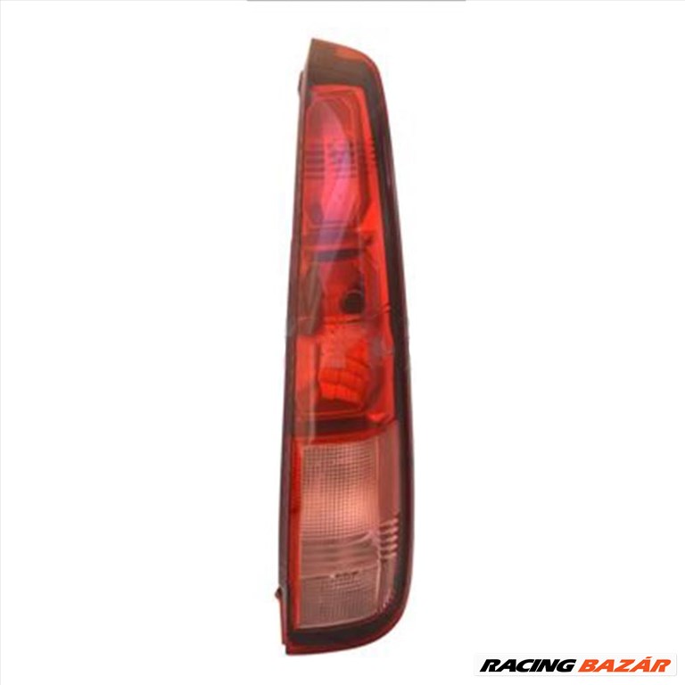 Nissan X-Trail jobb hátsó lámpa 2001-2013 1. kép