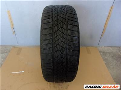 Pirelli Winter Sottozero 3 XL téli 235/45 R18 98 V TL 2019