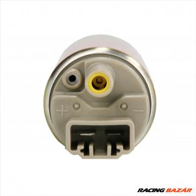 Suzuki/Ducati benzinpumpa (3bar/ 100 L/h)