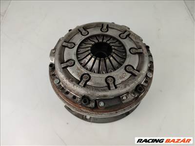 Audi A4 B9 8W 1.4 TFSI Kuplung szett  141117g