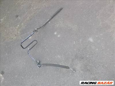 Skoda Octavia I 1999, 1,8, 20V, AGN,magas nyomású szervócső 