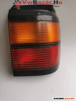 Hátsó külső lámpa VW PASSAT B3 kombi jobb 333945257